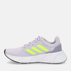 ADIDAS GALAXY 6 | Donna Scarpe Sport | Scarpe Sport