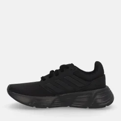 ADIDAS GALAXY 6 | Donna Scarpe Sport | Scarpe Sport