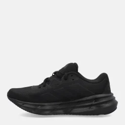 ADIDAS GALAXY 7 | Running