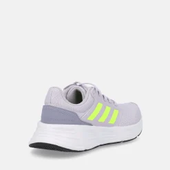 ADIDAS GALAXY 6 | Donna Scarpe Sport | Scarpe Sport