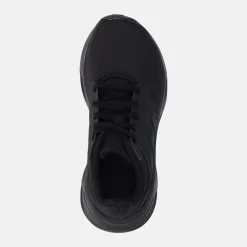 ADIDAS GALAXY 6 | Donna Scarpe Sport | Scarpe Sport