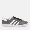 ADIDAS GAZELLE | Donna Sneakers | Sneakers