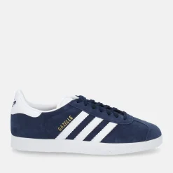 ADIDAS GAZELLE | Donna Sneakers | Sneakers