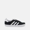 ADIDAS GAZELLE | Sneakers