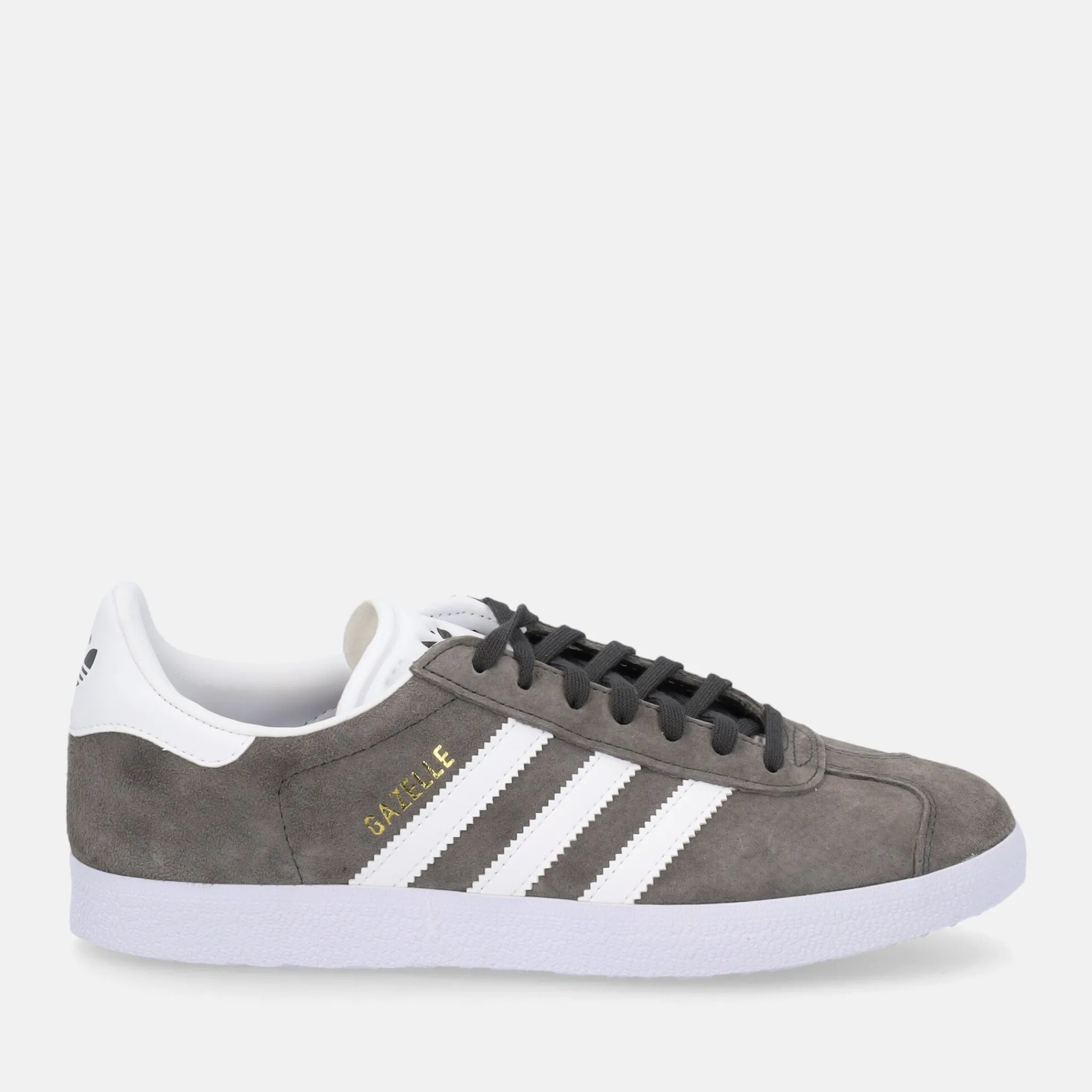 ADIDAS GAZELLE | Donna Sneakers | Sneakers