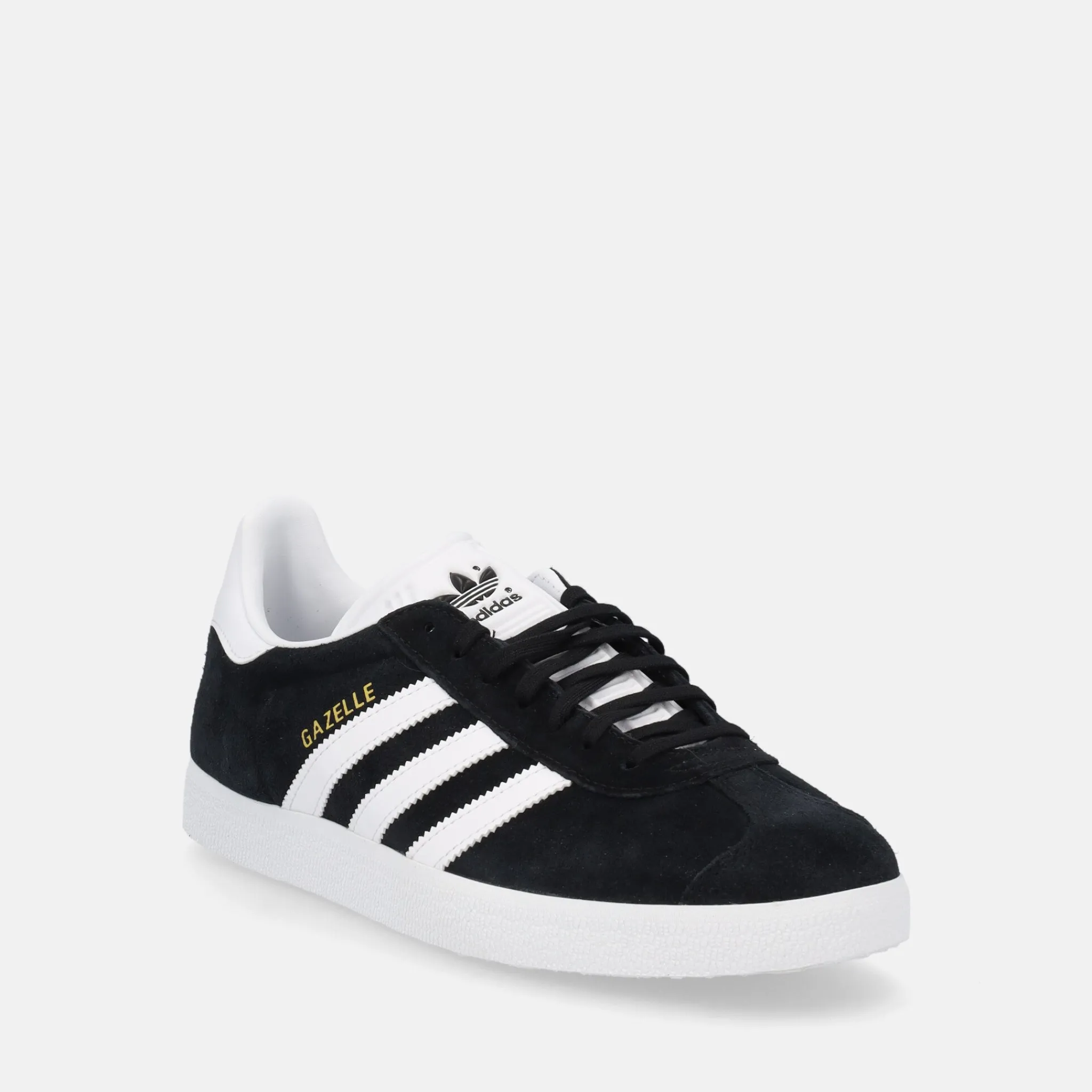 ADIDAS GAZELLE | Donna Sneakers | Sneakers