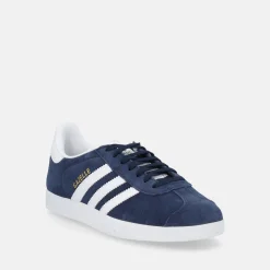 ADIDAS GAZELLE | Donna Sneakers | Sneakers