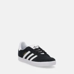ADIDAS GAZELLE | Sneakers