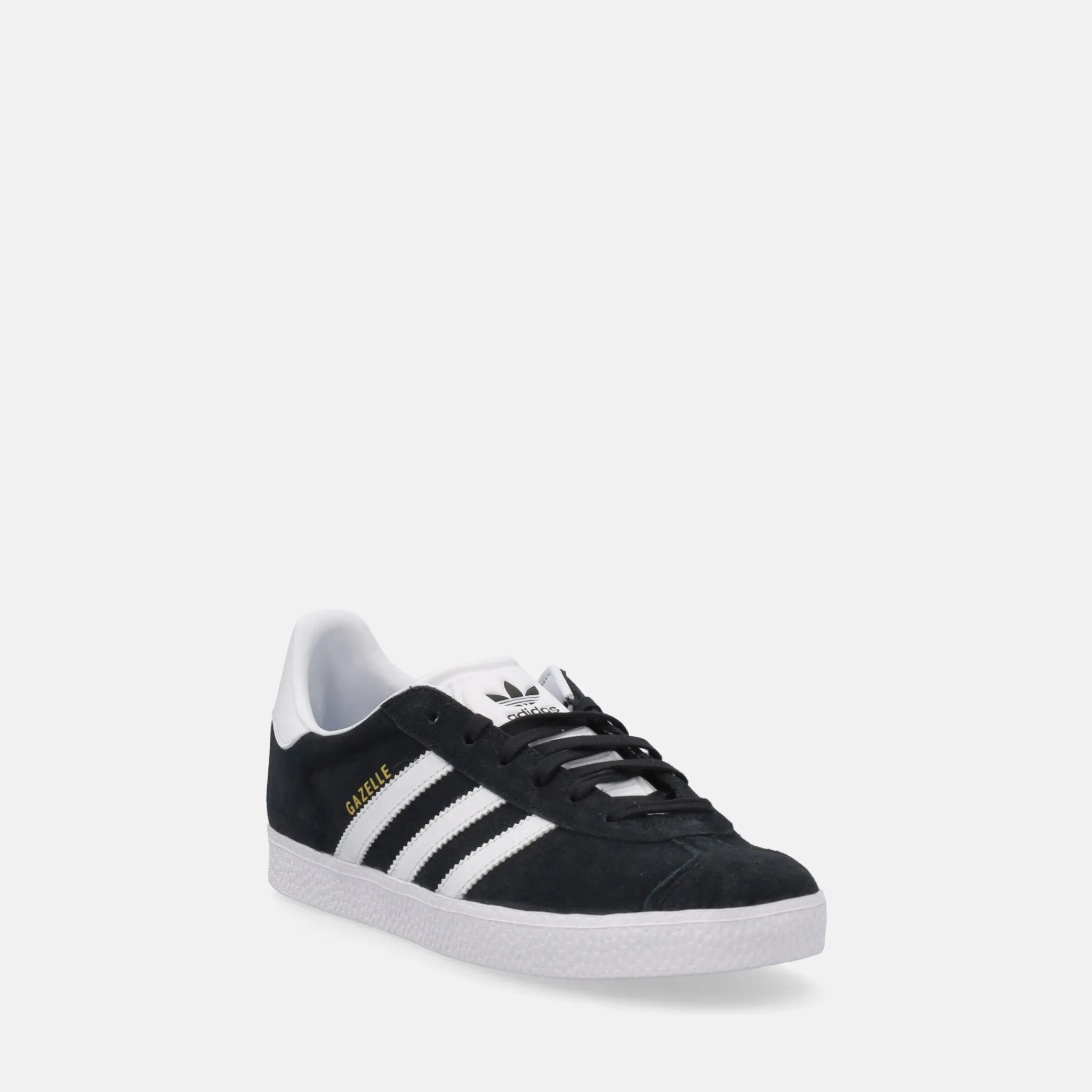 ADIDAS GAZELLE | Sneakers