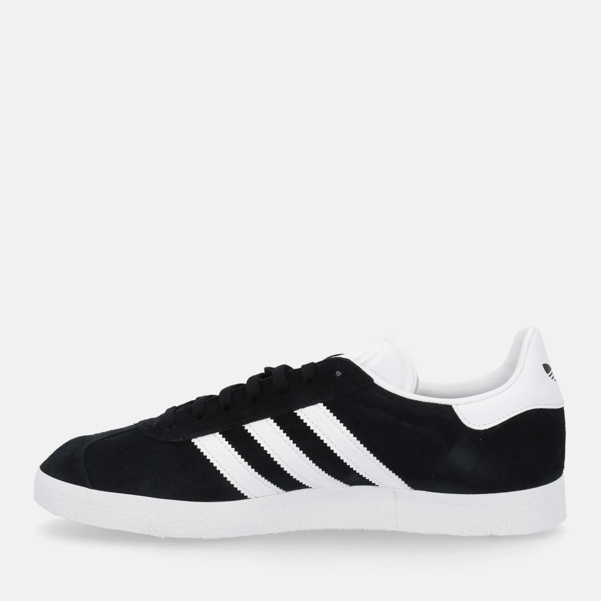 ADIDAS GAZELLE | Donna Sneakers | Sneakers
