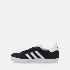 ADIDAS GAZELLE | Sneakers