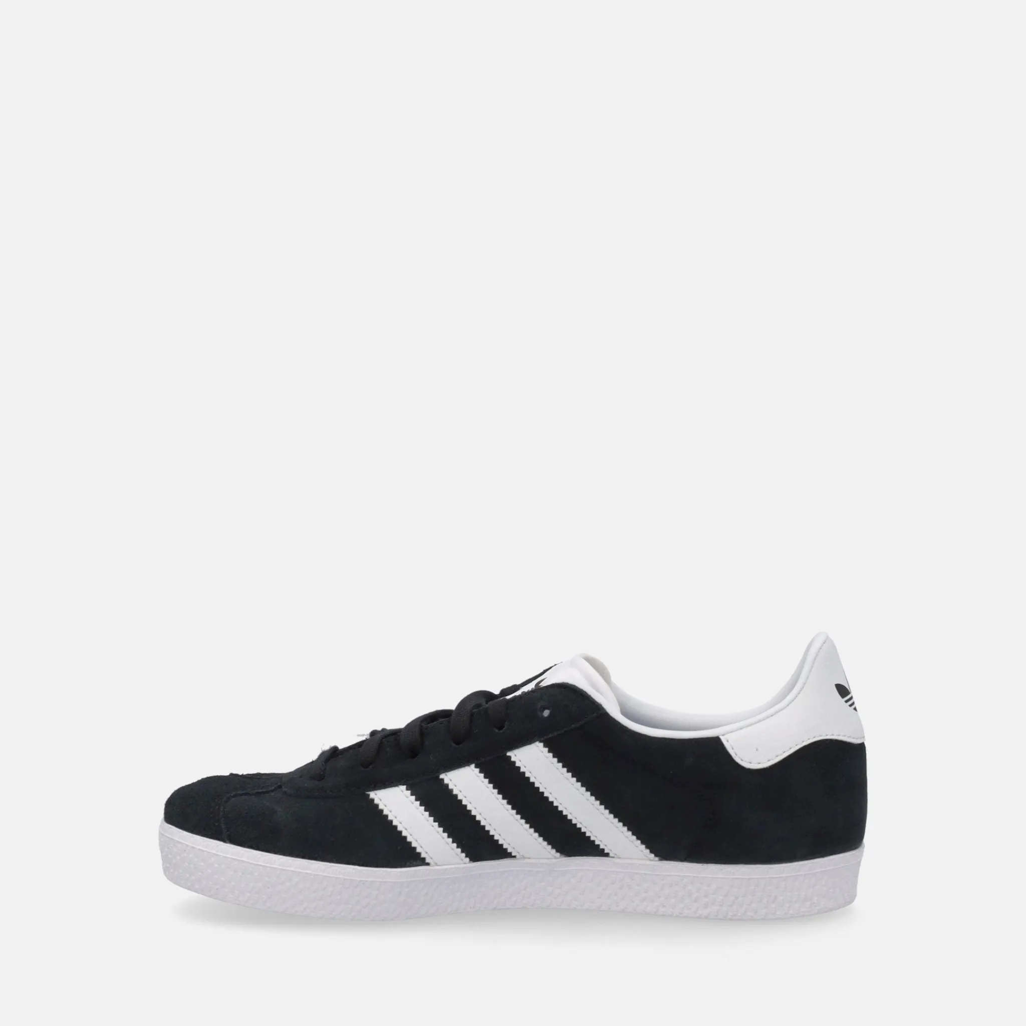 ADIDAS GAZELLE | Sneakers
