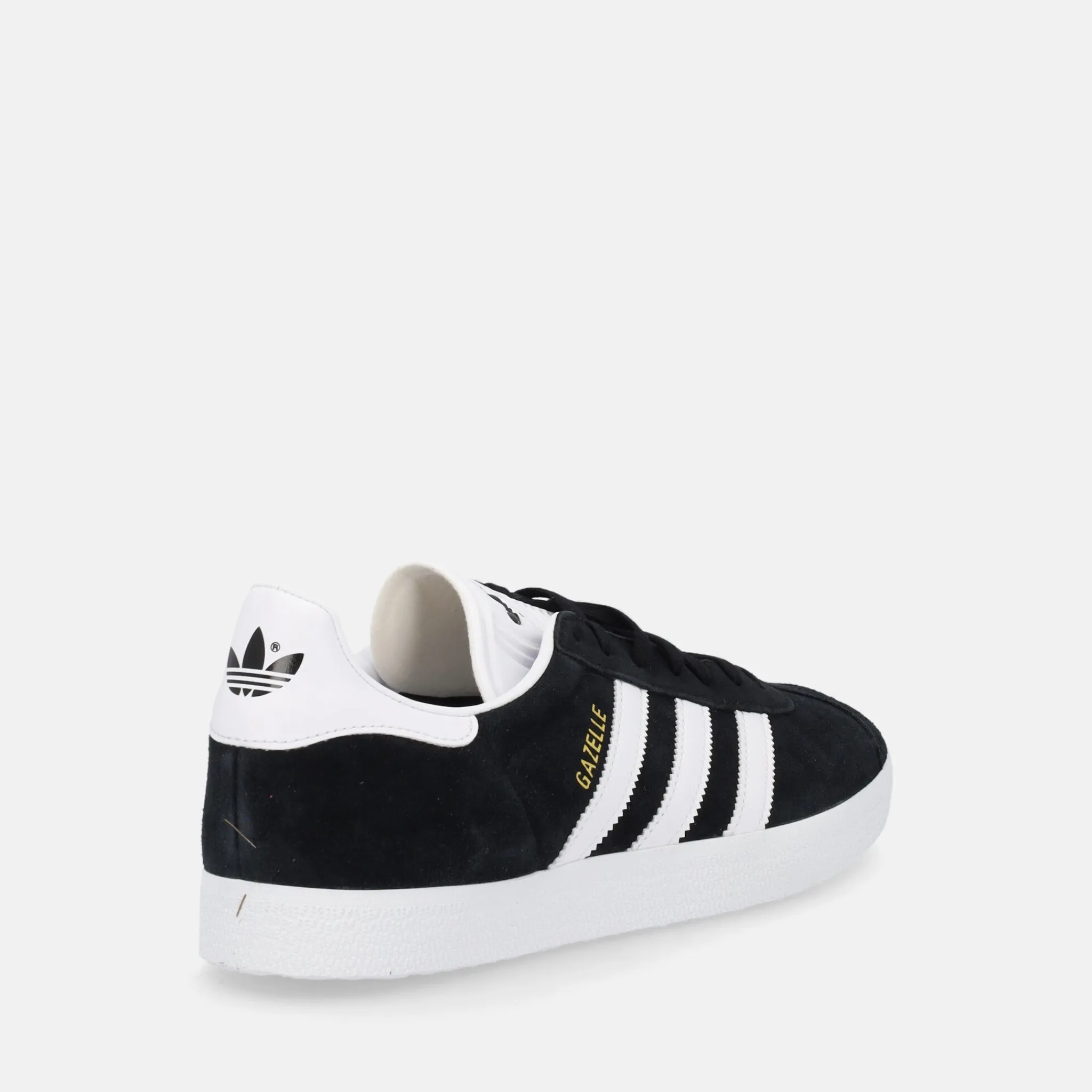 ADIDAS GAZELLE | Donna Sneakers | Sneakers