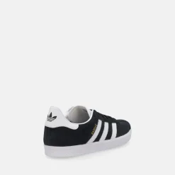 ADIDAS GAZELLE | Sneakers