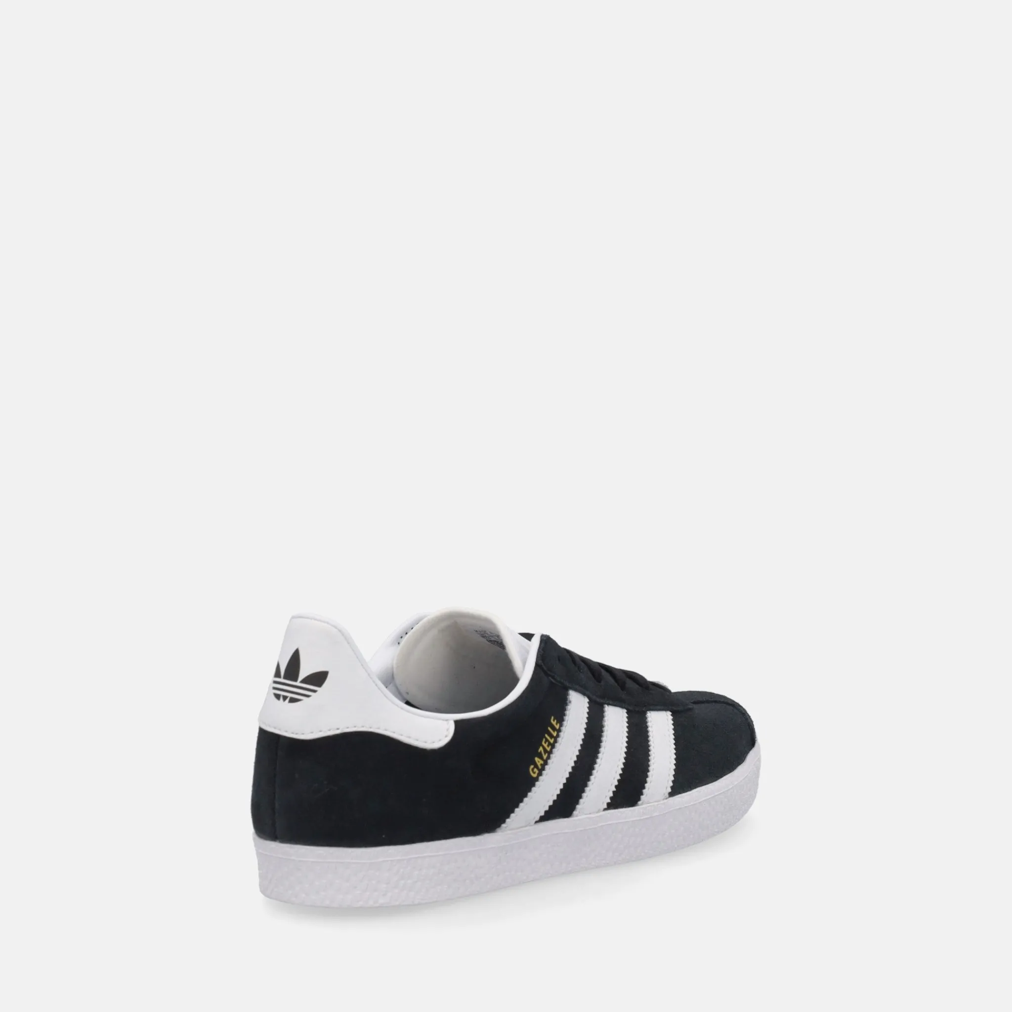 ADIDAS GAZELLE | Sneakers