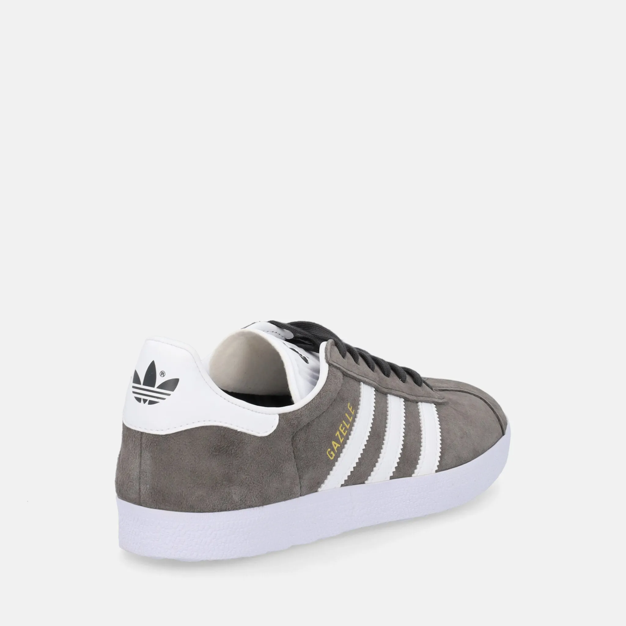 ADIDAS GAZELLE | Donna Sneakers | Sneakers