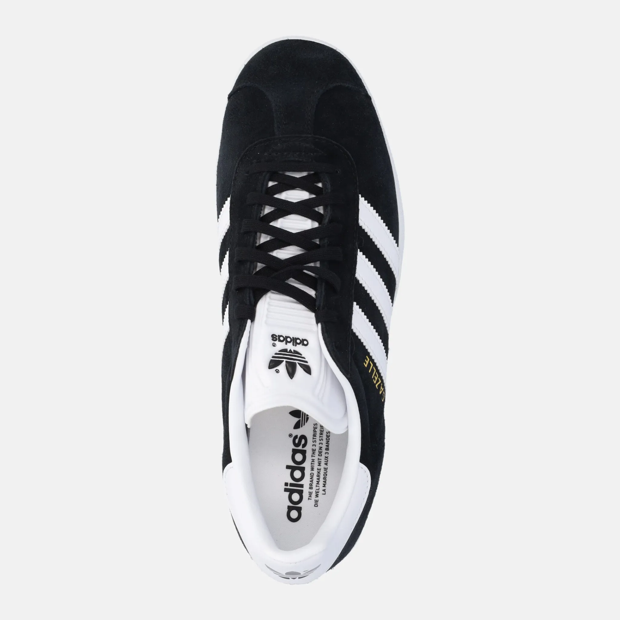 ADIDAS GAZELLE | Donna Sneakers | Sneakers