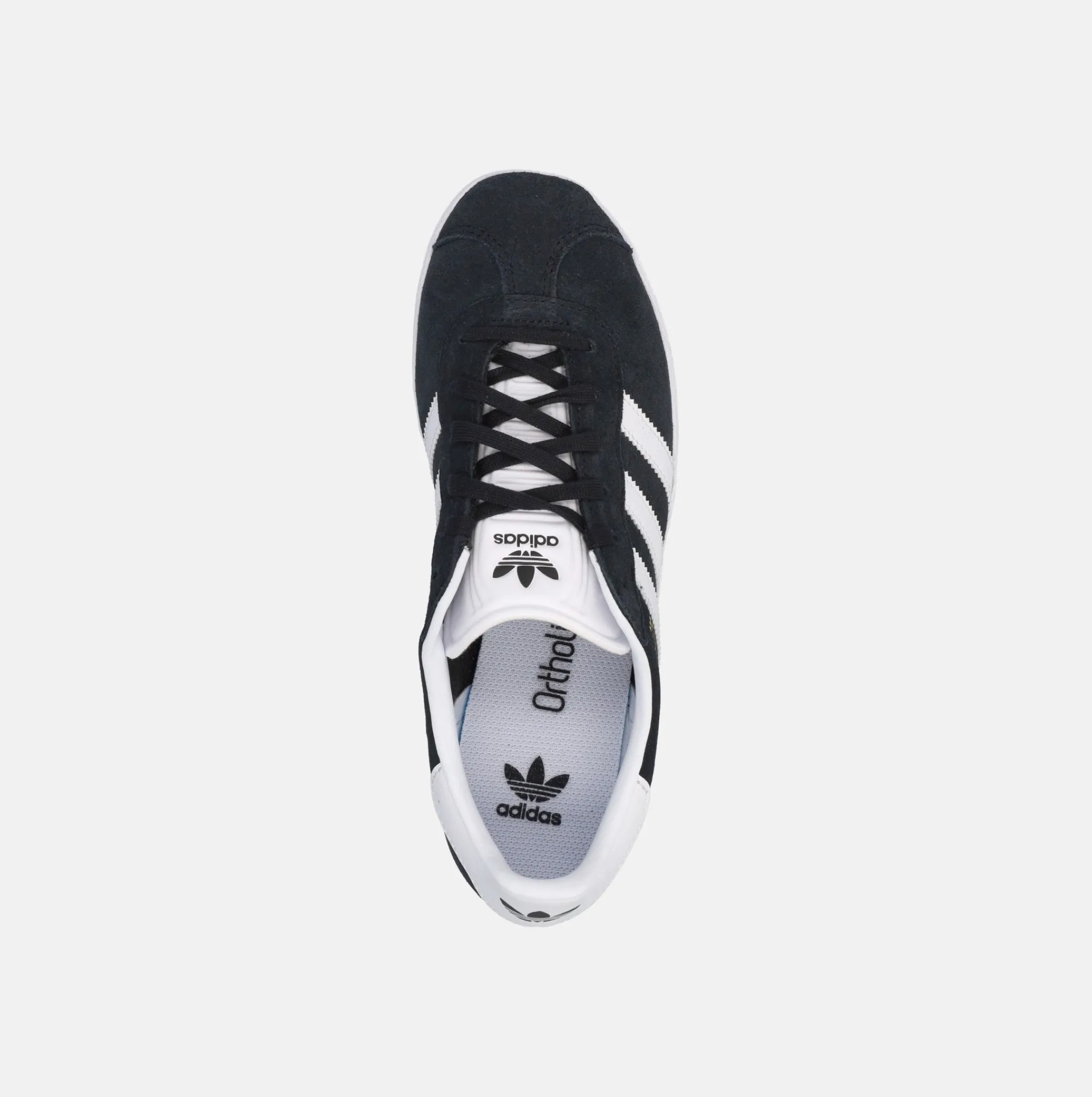 ADIDAS GAZELLE | Sneakers