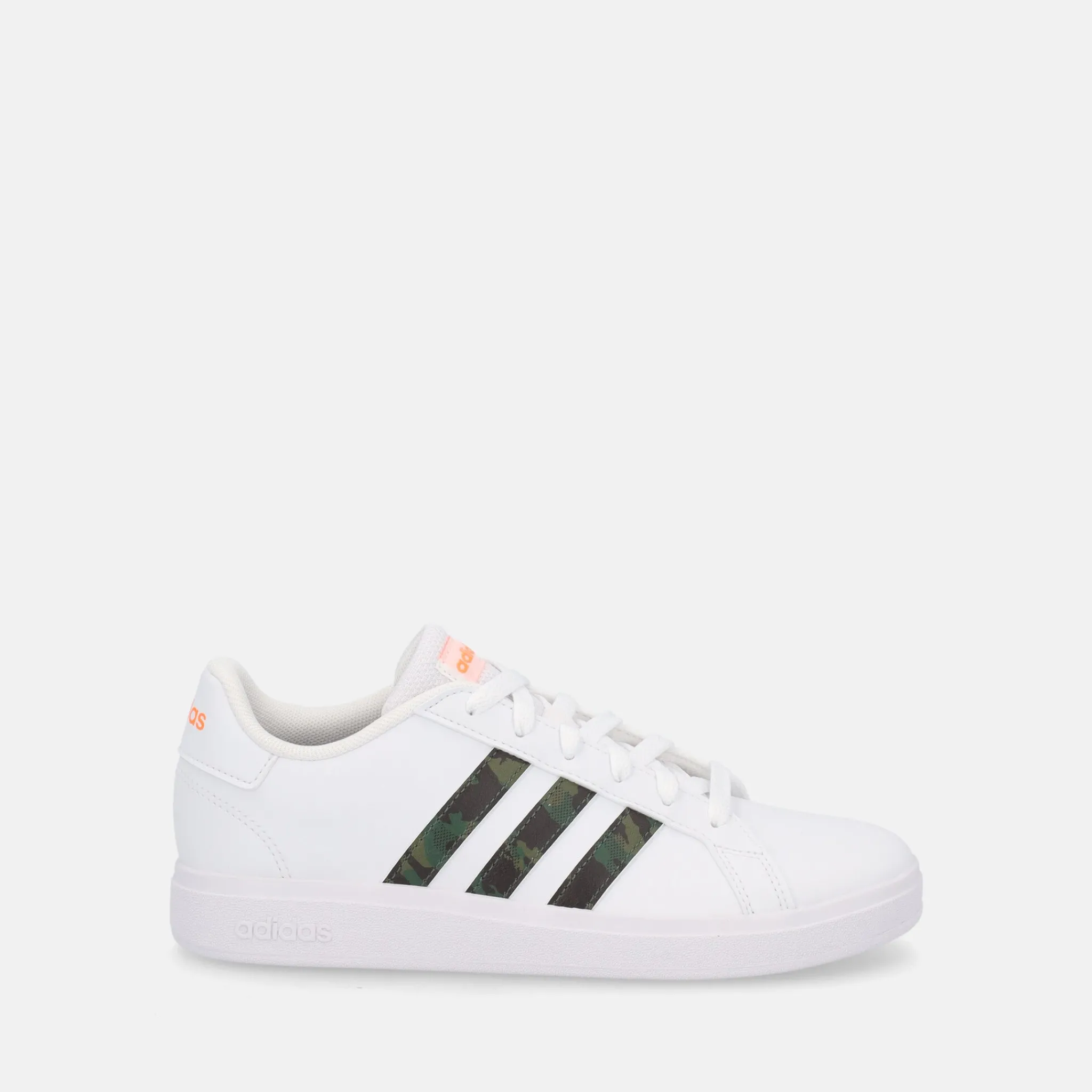 ADIDAS GRAND COURT 2.0 | Sneakers