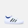 ADIDAS GRAND COURT 2.0 | Sneakers