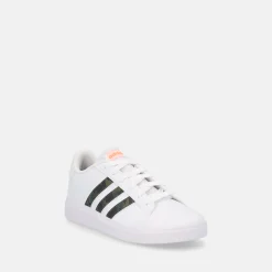 ADIDAS GRAND COURT 2.0 | Sneakers