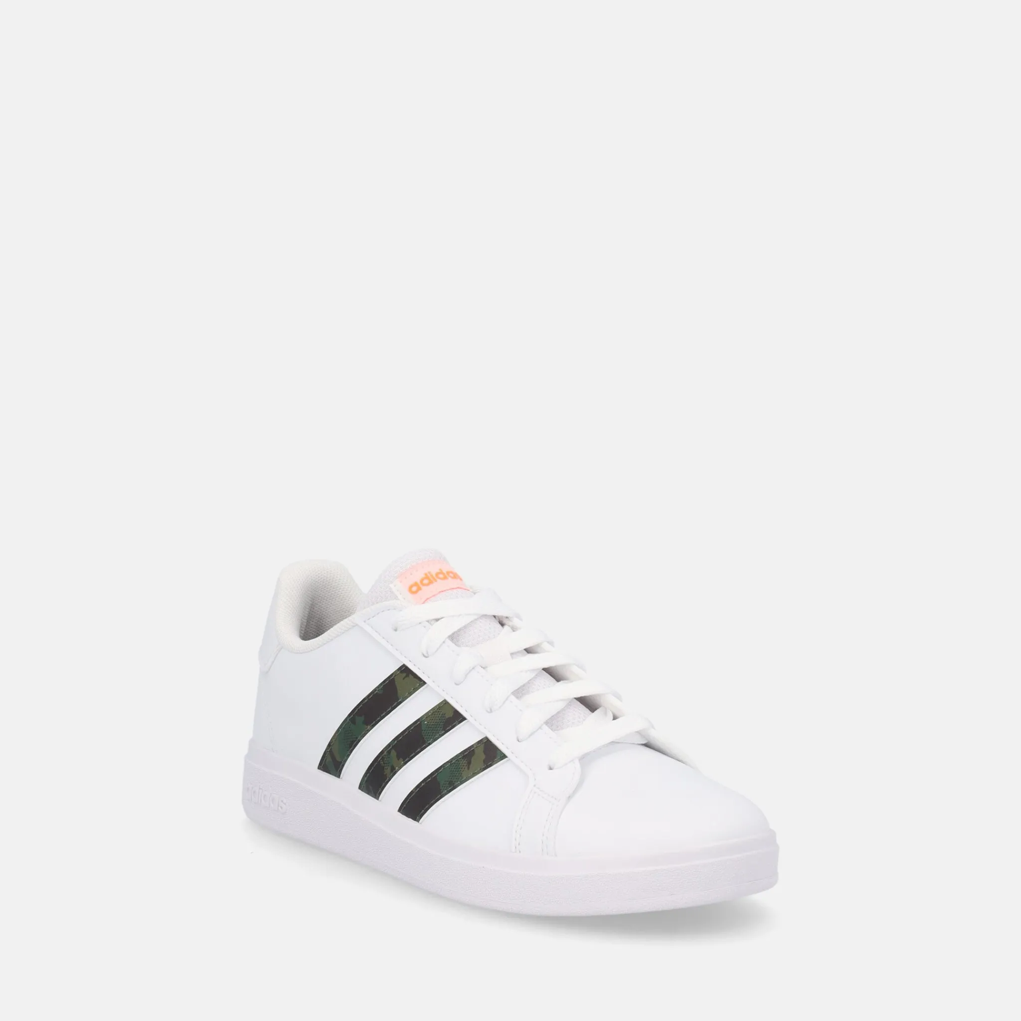 ADIDAS GRAND COURT 2.0 | Sneakers