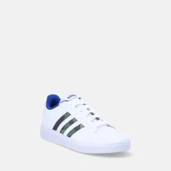 ADIDAS GRAND COURT 2.0 | Sneakers