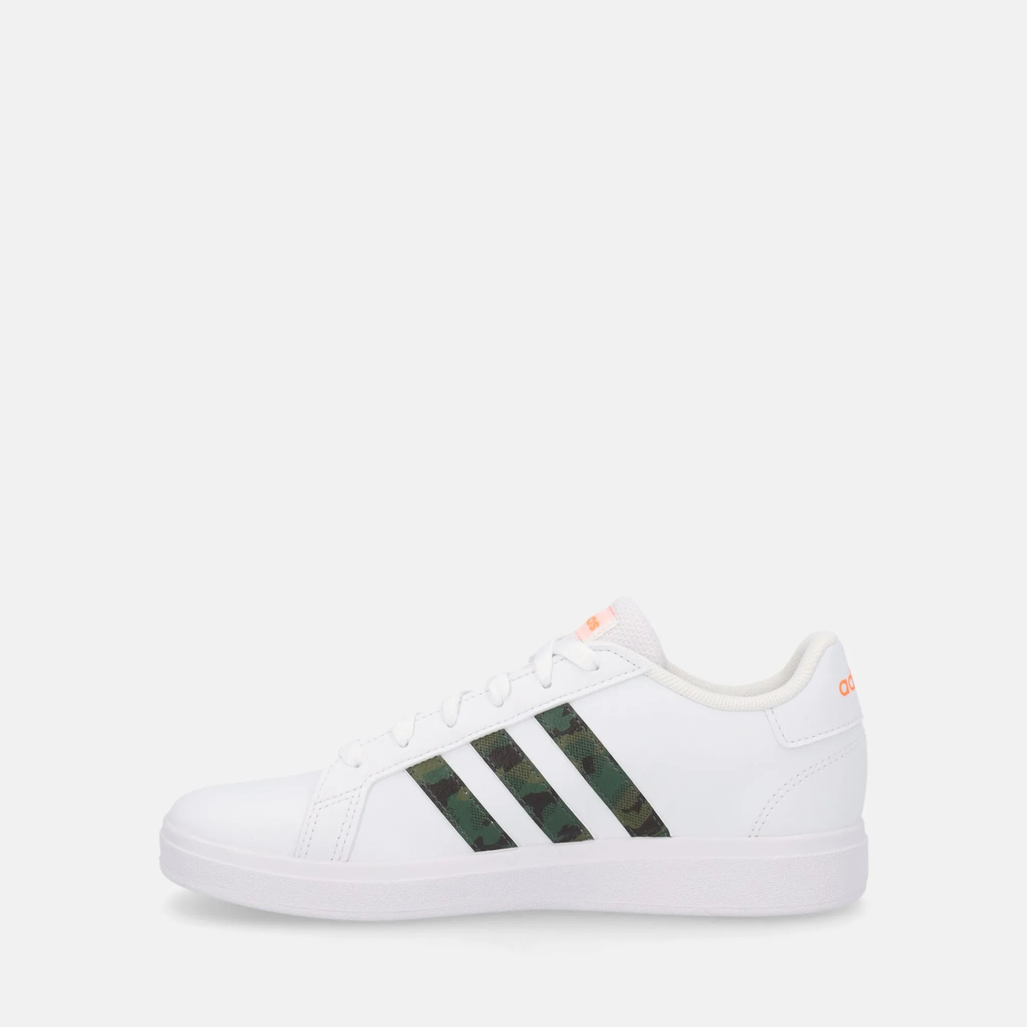 ADIDAS GRAND COURT 2.0 | Sneakers