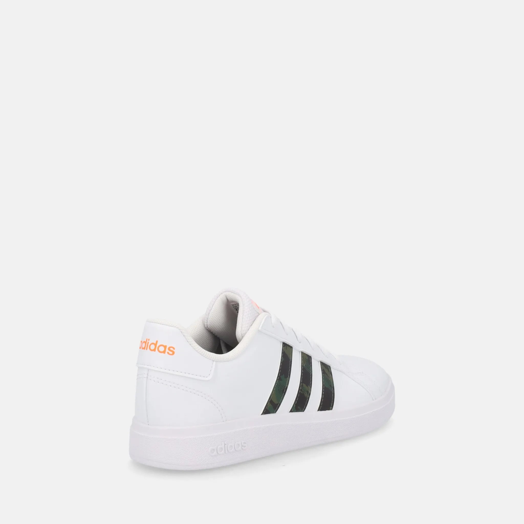 ADIDAS GRAND COURT 2.0 | Sneakers