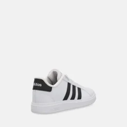 ADIDAS GRAND COURT 2.0 | Sneakers