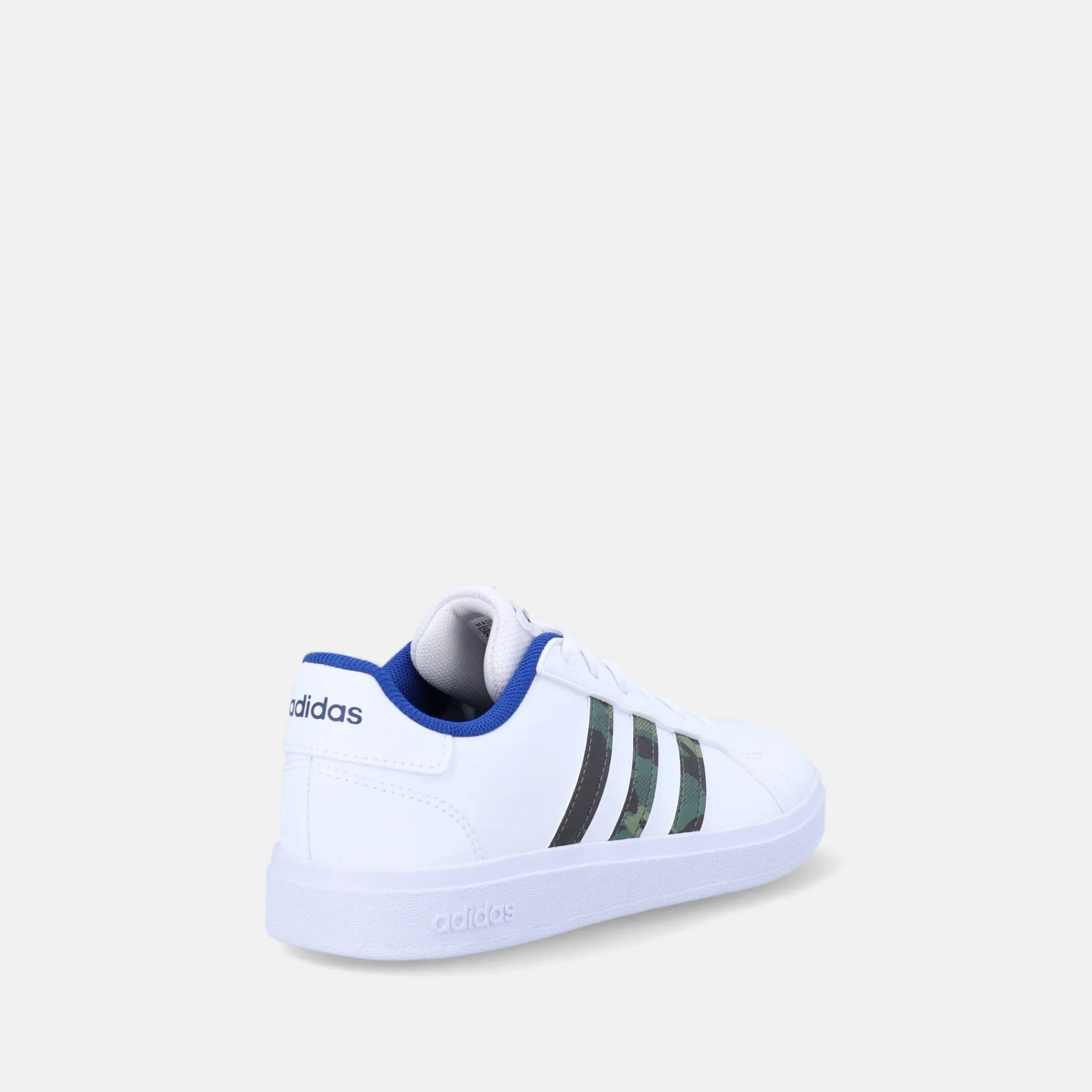ADIDAS GRAND COURT 2.0 | Sneakers