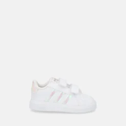 ADIDAS GRAND COURT 2.0 CF | Primi Passi | Sneakers