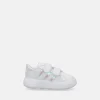 ADIDAS GRAND COURT 2.0 CF | Primi Passi | Sneakers