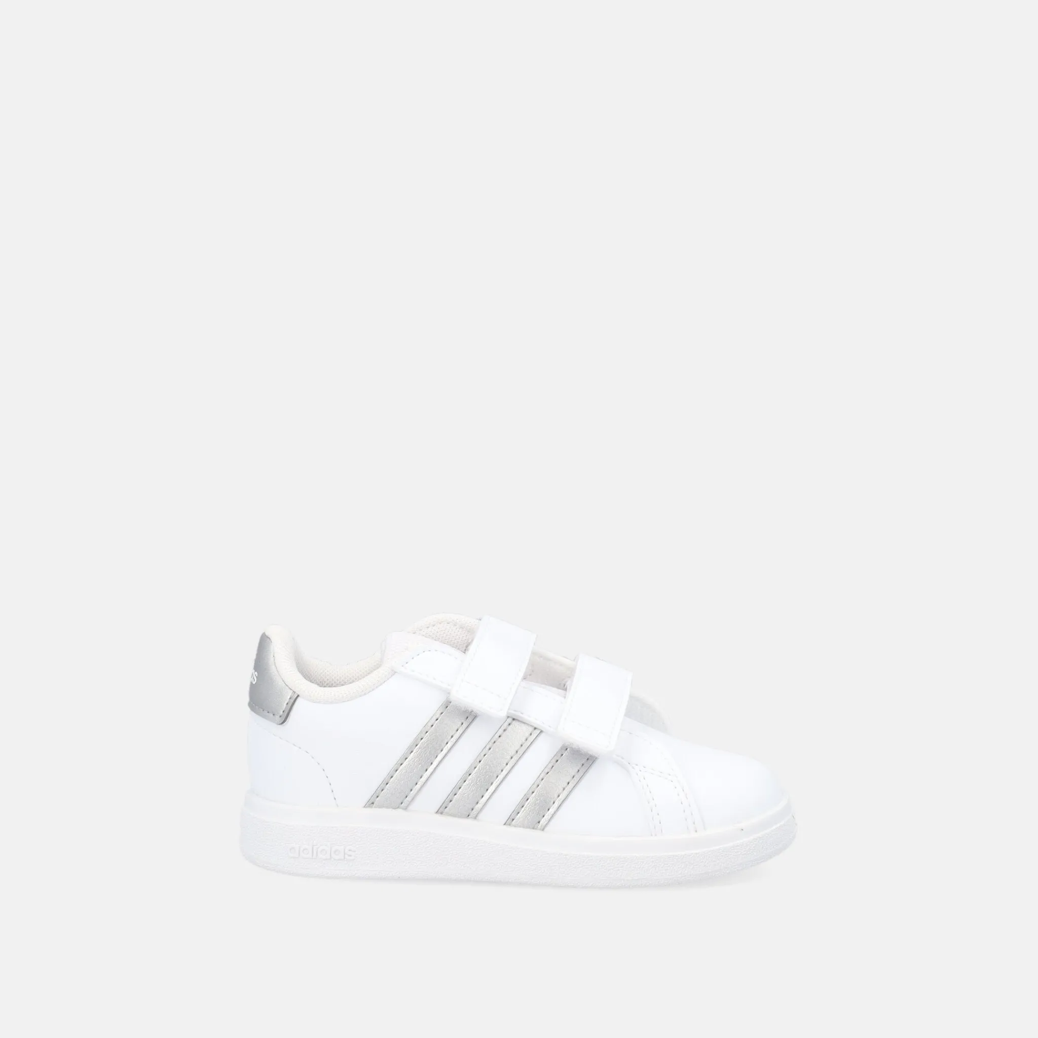 ADIDAS GRAND COURT 2.0 CF | Sneakers