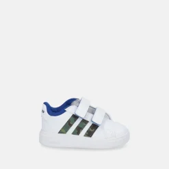 ADIDAS GRAND COURT 2.0 CF | Sneakers