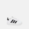 ADIDAS GRAND COURT 2.0 CF | Sneakers