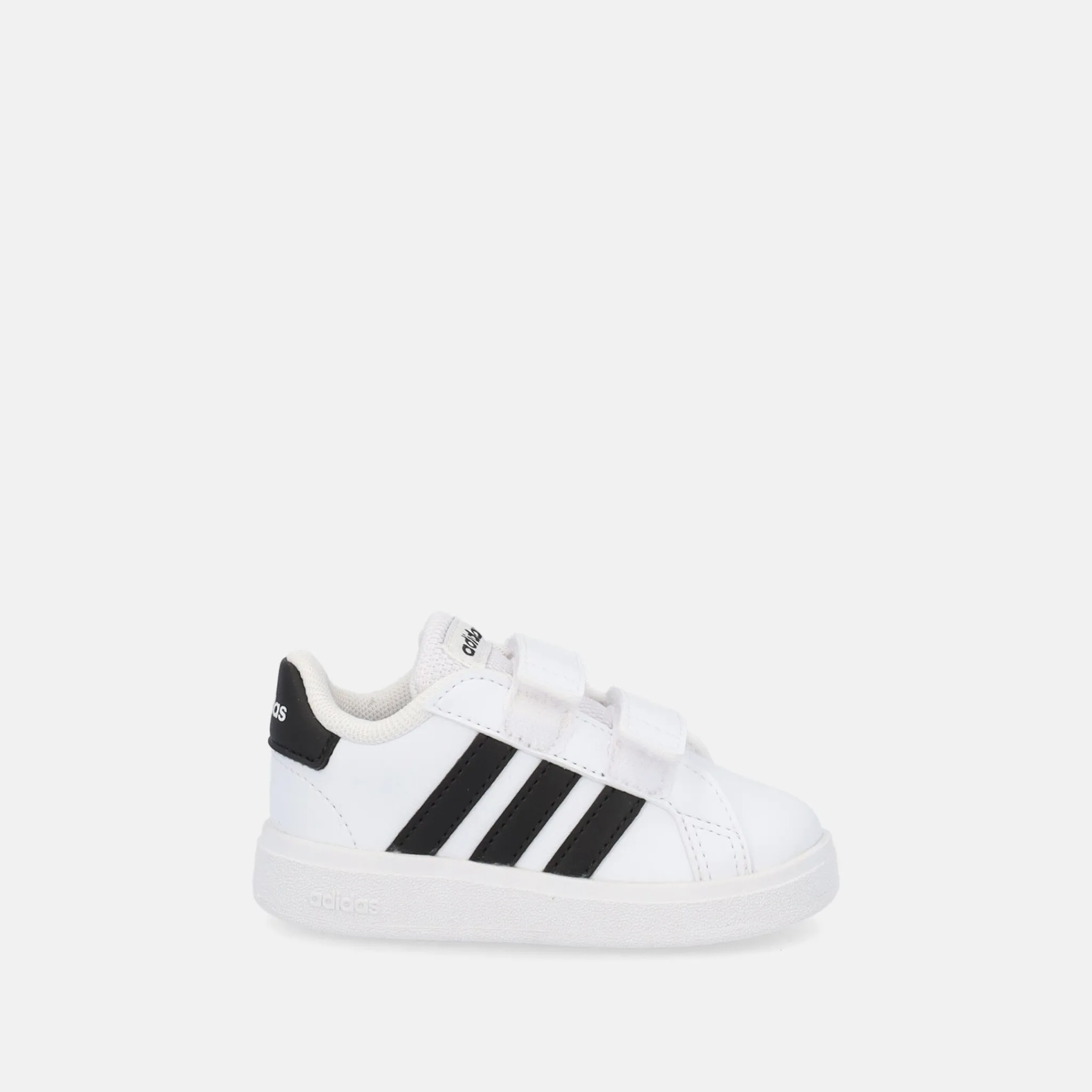 ADIDAS GRAND COURT 2.0 CF | Sneakers