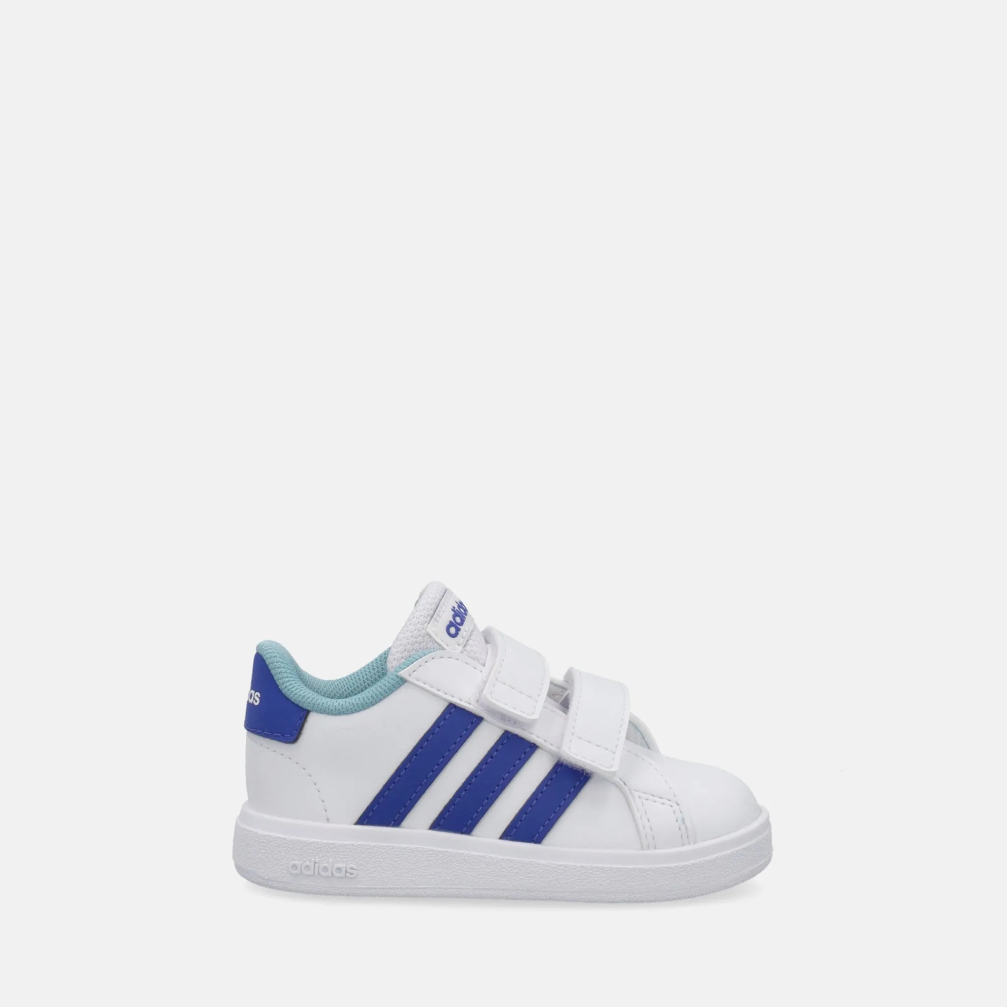 ADIDAS GRAND COURT 2.0 CF | Primi Passi | Sneakers