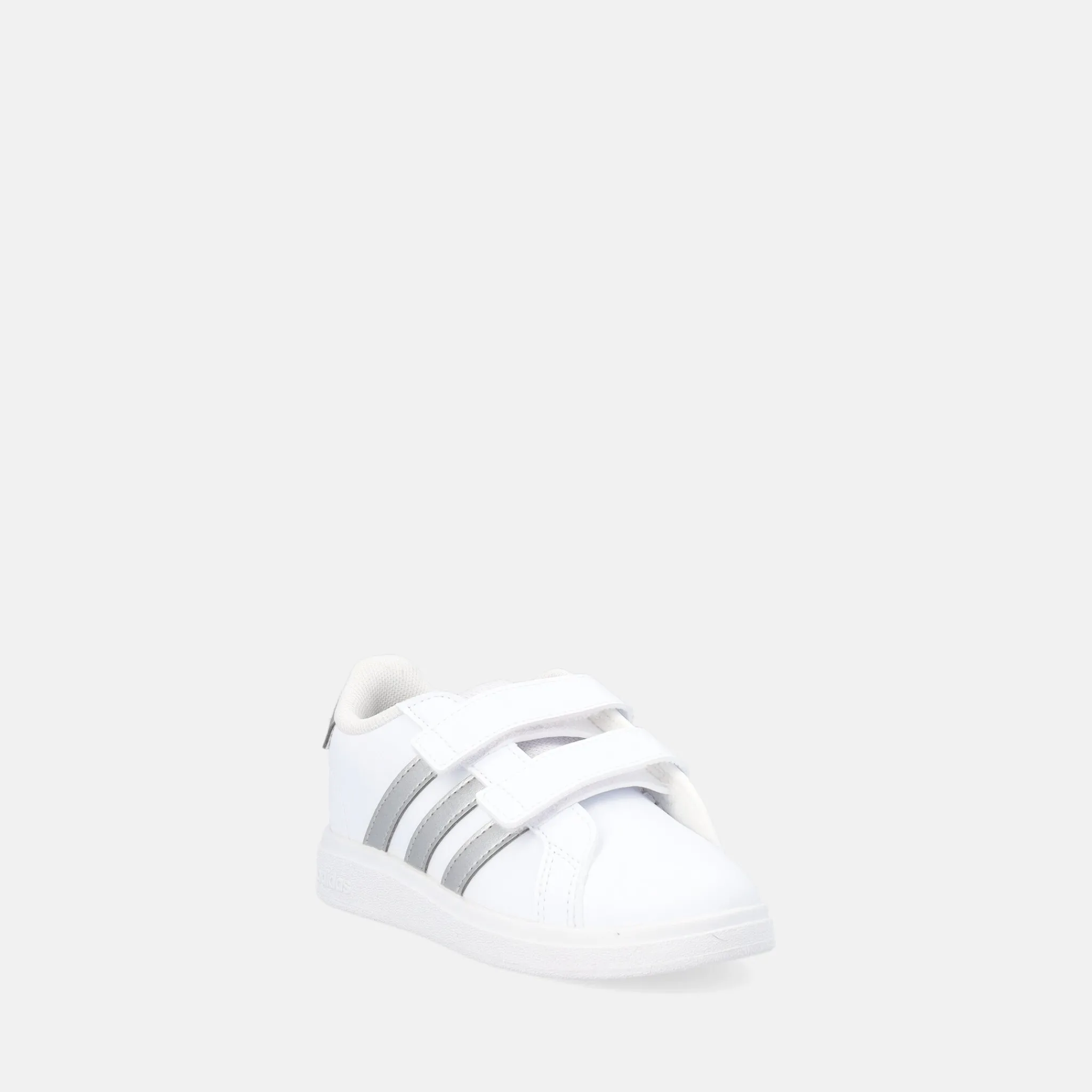ADIDAS GRAND COURT 2.0 CF | Sneakers