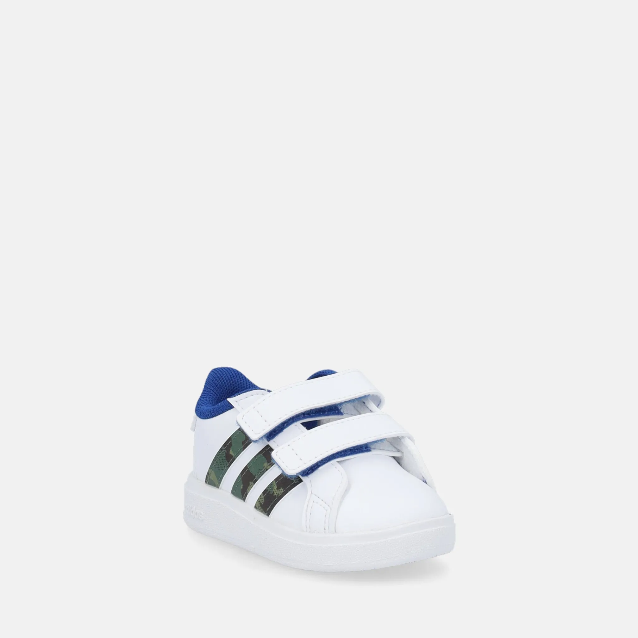 ADIDAS GRAND COURT 2.0 CF | Sneakers
