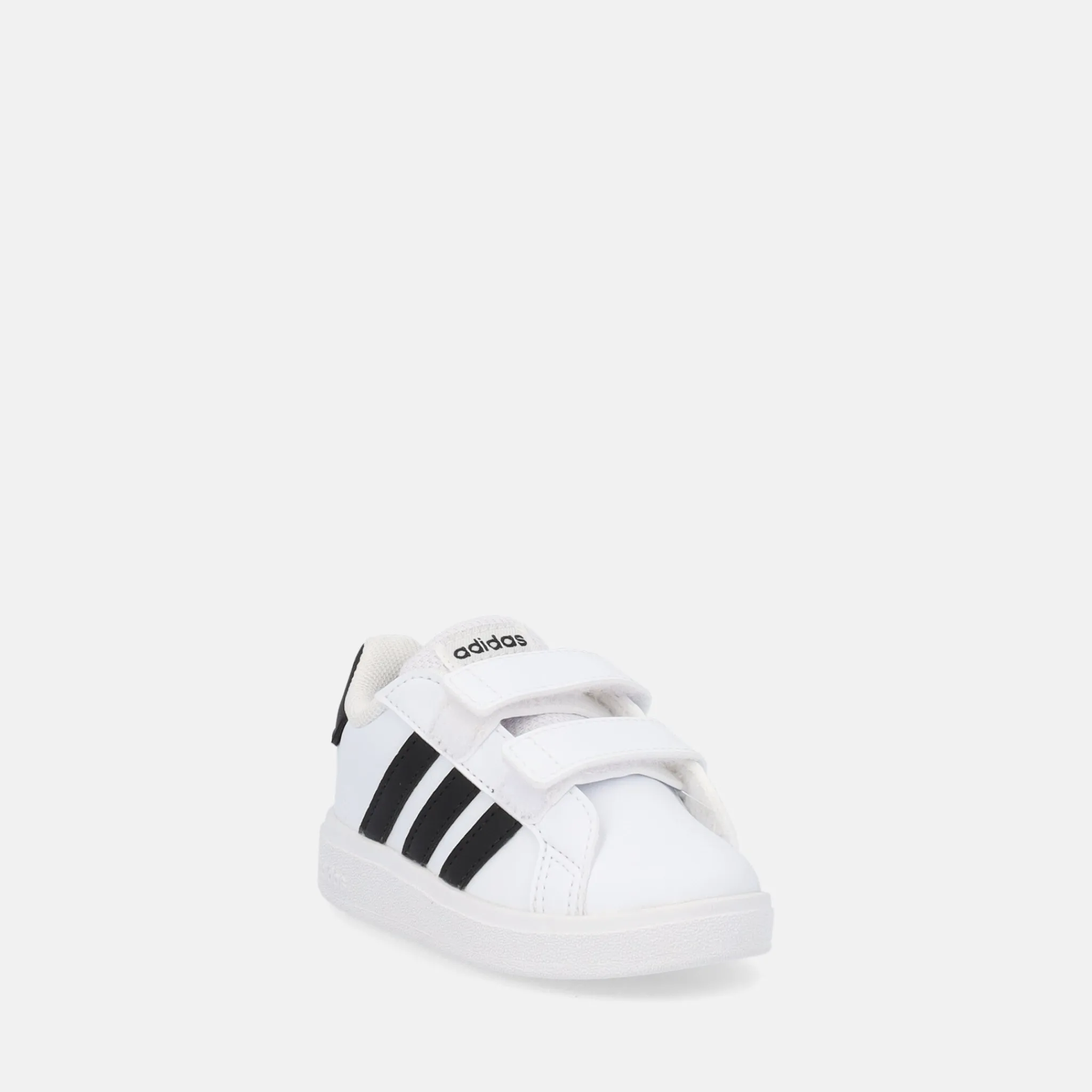 ADIDAS GRAND COURT 2.0 CF | Sneakers