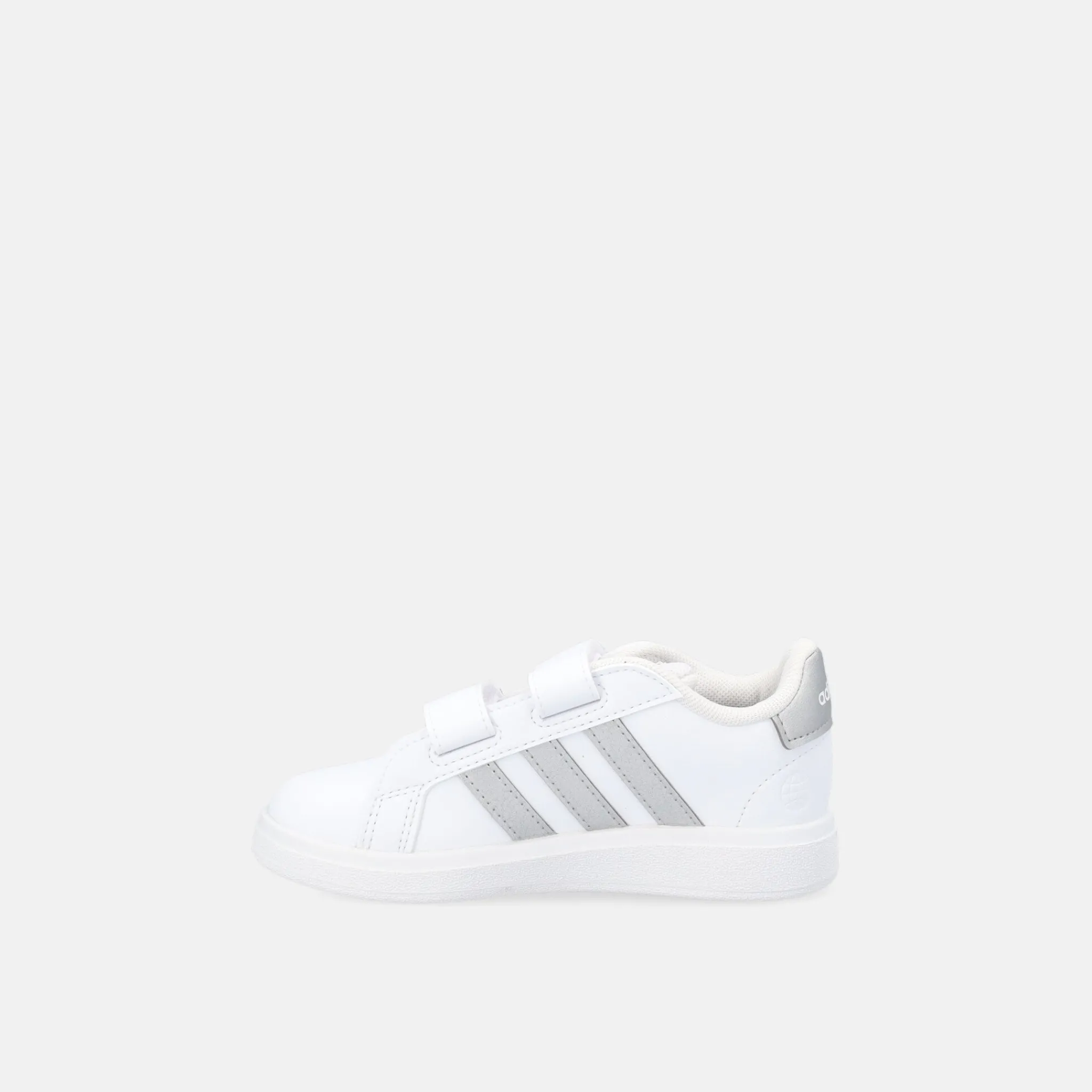 ADIDAS GRAND COURT 2.0 CF | Sneakers