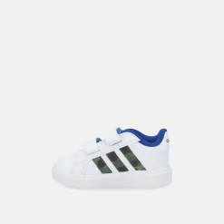 ADIDAS GRAND COURT 2.0 CF | Sneakers