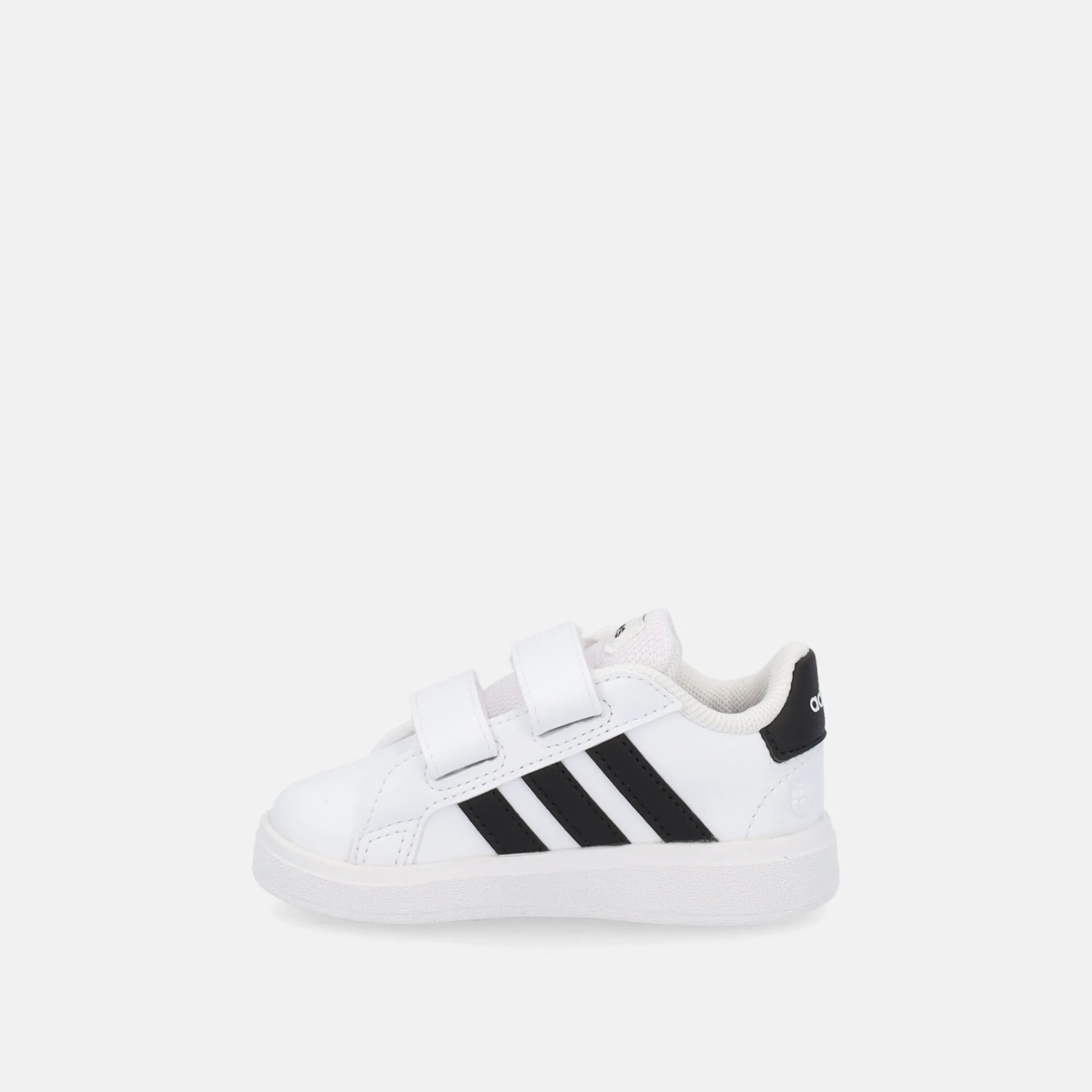ADIDAS GRAND COURT 2.0 CF | Sneakers