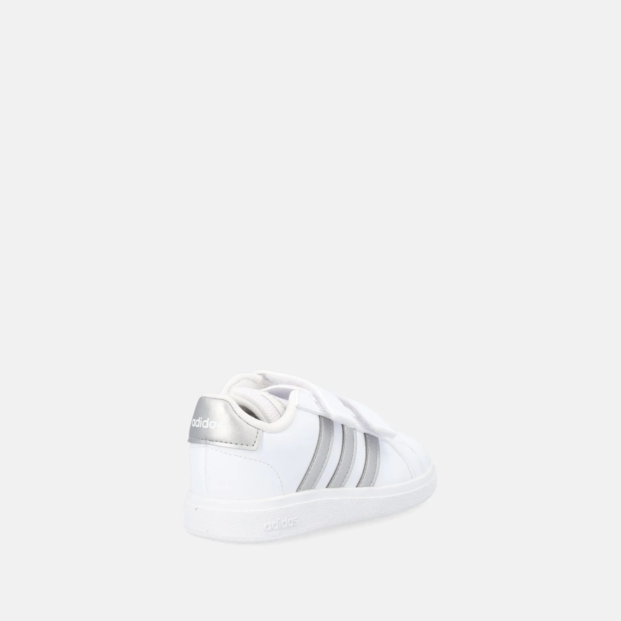 ADIDAS GRAND COURT 2.0 CF | Sneakers