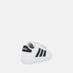 ADIDAS GRAND COURT 2.0 CF | Sneakers