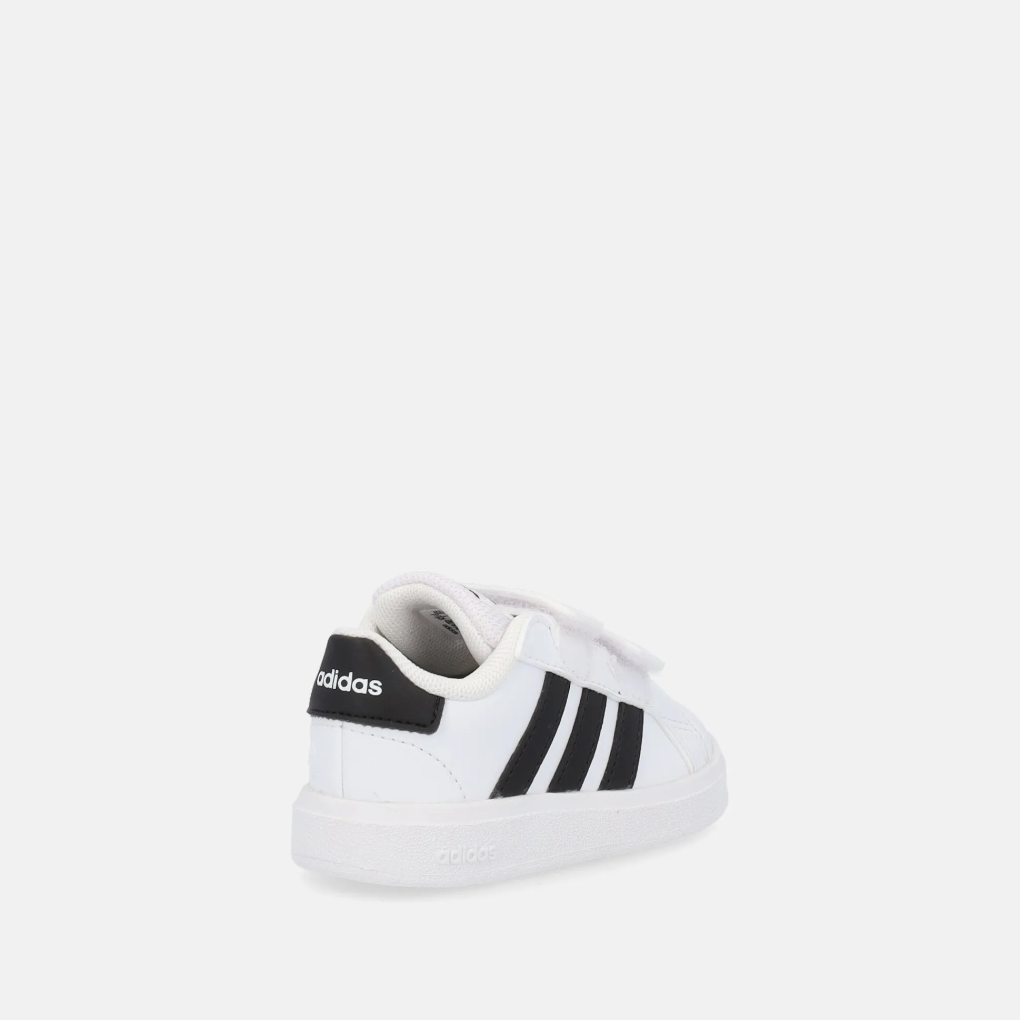 ADIDAS GRAND COURT 2.0 CF | Sneakers
