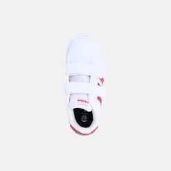 ADIDAS GRAND COURT 2.0 CF | Sneakers