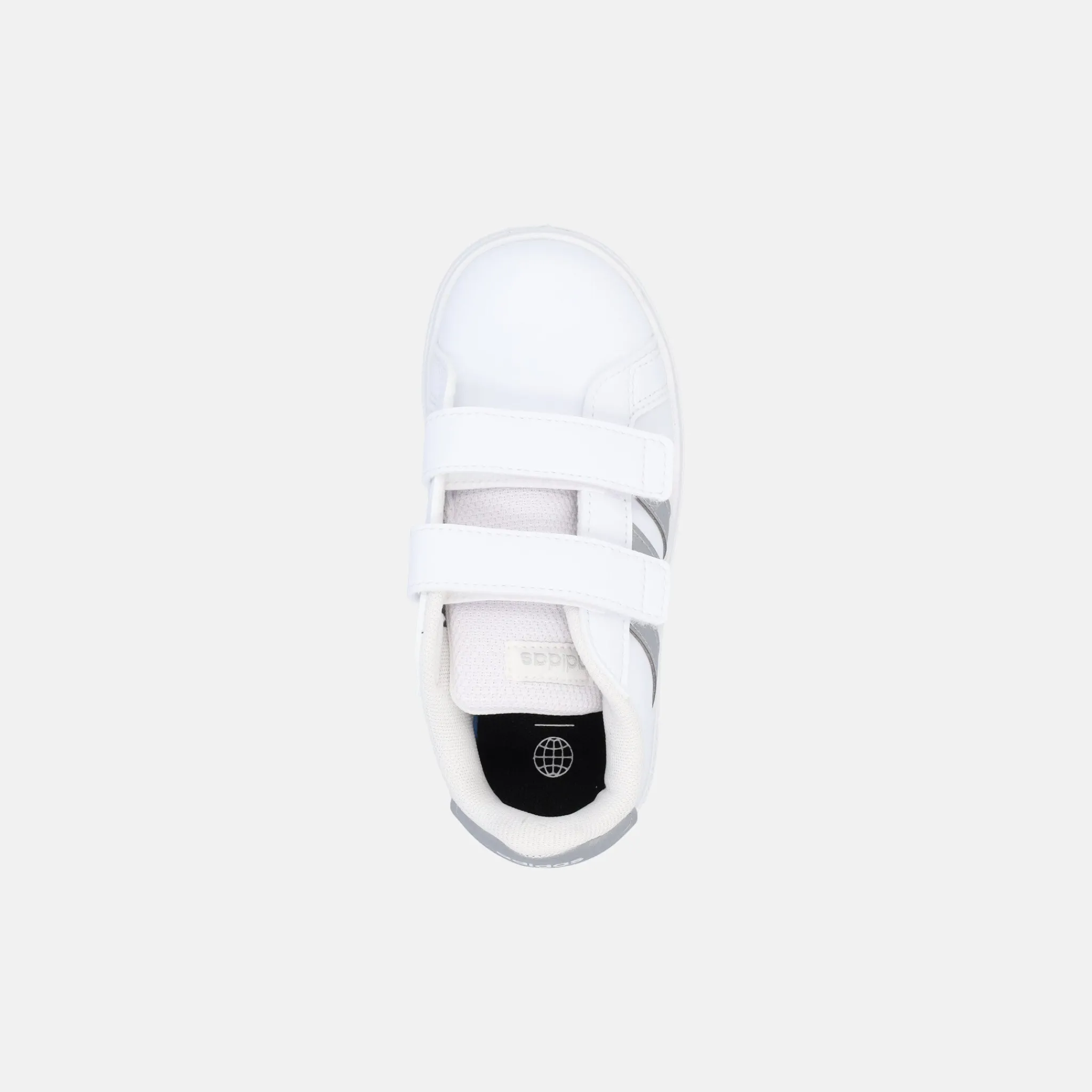 ADIDAS GRAND COURT 2.0 CF | Sneakers