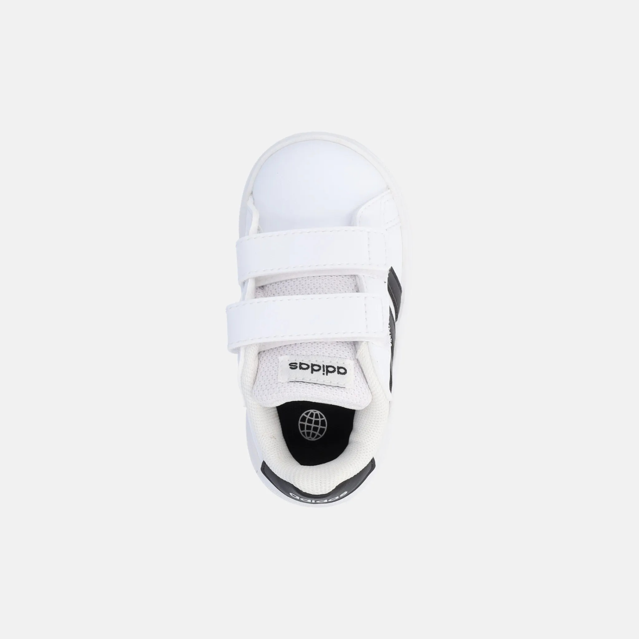 ADIDAS GRAND COURT 2.0 CF | Sneakers
